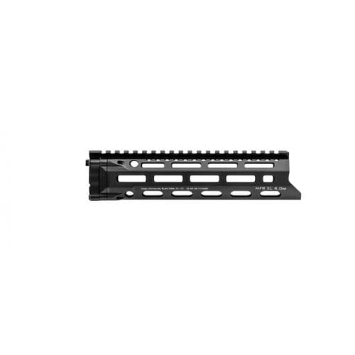 DANIEL DEFENSE 01-107-08094 MFR XL M-LOK RAL 9.0 DANIEL DEFENSE 01-107-08094 MFR XL M-LOK RAL 9.0