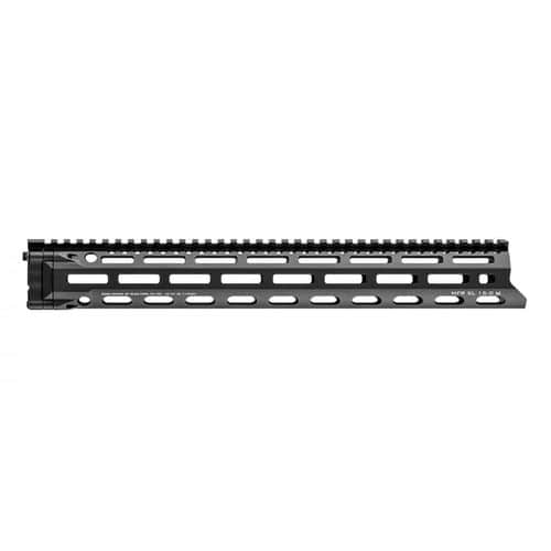 DANIEL DEFENSE 01-107-09195 XL RAIL 15.0 M-LOK BLACK DANIEL DEFENSE 01-107-09195 XL RAIL 15.0 M-LOK BLACK