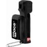 Mace Black Sport Pepper Spray Mace Black Sport Pepper Spray