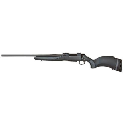 Thompson Center Arms Dimension 7mm Rem Mag 24" Bolt Action Rifle Left Hand Thompson Center Arms Dimension 7mm Rem Mag 24" Bolt Action Rifle Left Hand