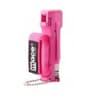 Mace Pink Sport Pepper Spray Mace Pink Sport Pepper Spray