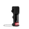 Mace Compact Black Pepper Spray-80785 Mace Compact Black Pepper Spray-80785