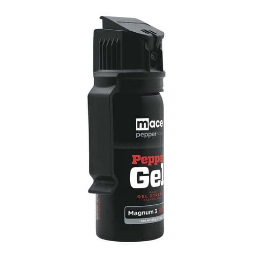 Mace Magnum 3 Model Pepper Spray Mace Magnum 3 Model Pepper Spray