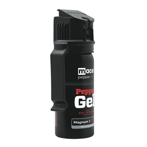 Mace Magnum 3 Model Pepper Spray Mace Magnum 3 Model Pepper Spray