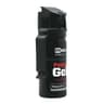 Mace Magnum 3 Model Pepper Spray Mace Magnum 3 Model Pepper Spray