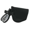 Mace Pepper Gun Holster-80105 Mace Pepper Gun Holster-80105