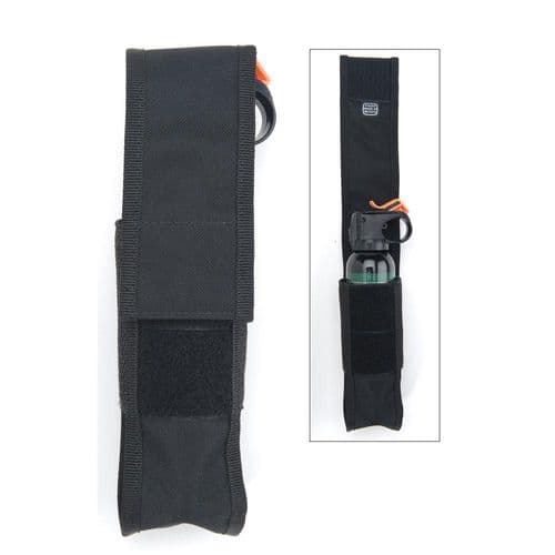 Mace Bear Spray Holster-80364 Mace Bear Spray Holster-80364