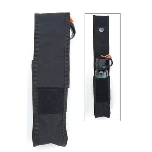 Mace Bear Spray Holster-80364 Mace Bear Spray Holster-80364