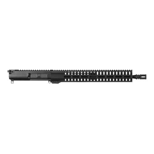 CMMG Mk47 Complete Upper Resolute 100 CMMG Mk47 Complete Upper Resolute 100