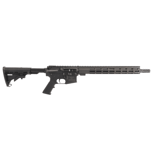 GREAT LAKES AR 15 RIFLE 223 WYLDE NIT BBL GREAT LAKES AR 15 RIFLE 223 WYLDE NIT BBL