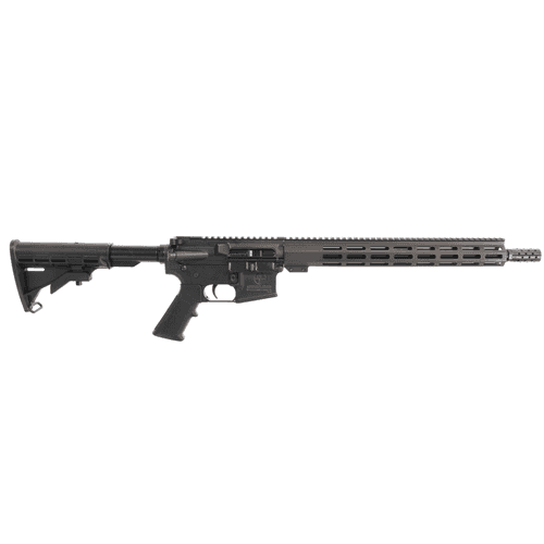 GREAT LAKES AR 15 RIFLE 223 WYLDE NIT BBL GREAT LAKES AR 15 RIFLE 223 WYLDE NIT BBL