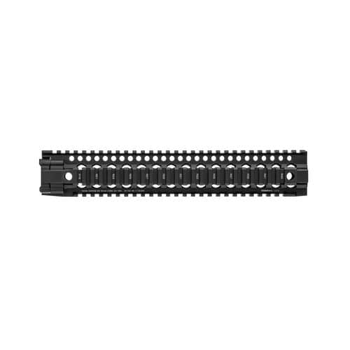 DANIEL DEFENSE 01-134-15163 DDM4 12" RIFLE LENGTH RAIL DANIEL DEFENSE 01-134-15163 DDM4 12" RIFLE LENGTH RAIL