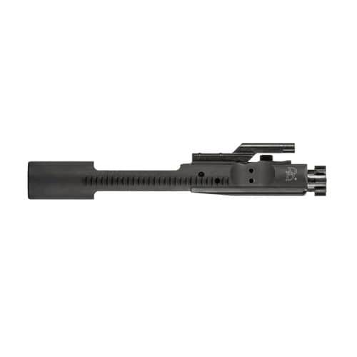 Daniel Defense AR-15/M16 Complete Bolt Carrier Group .223 REM/5.56 NATO/.300 AAC BLACKOUT Black Daniel Defense AR-15/M16 Complete Bolt Carrier Group .223 REM/5.56 NATO/.300 AAC BLACKOUT Black