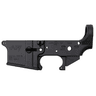APF AR-15 Stripped Lower Receiver - Right APF AR-15 Stripped Lower Receiver - Right