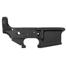 APF AR-15 Stripped Lower Receiver - Left APF AR-15 Stripped Lower Receiver - Left