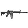 Smith & Wesson M&P 15 Semi Automatic Rifle Smith & Wesson M&P 15 Semi Automatic Rifle