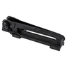 Smith & Wesson M&P 15 Semi Automatic Rifle carry handle Smith & Wesson M&P 15 Semi Automatic Rifle carry handle