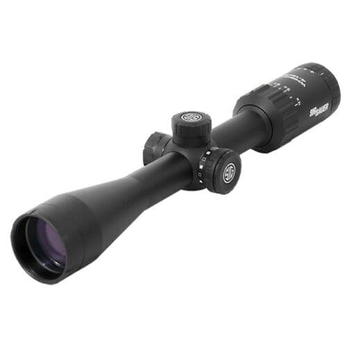 Specification Main Image