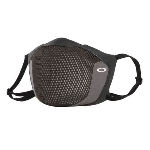 Oakley MSK3 Black Oakley MSK3 Black