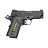 EAA Girsan MC1911SC Ultimate Officer 9mm Pistol EAA Girsan MC1911SC Ultimate Officer 9mm Pistol