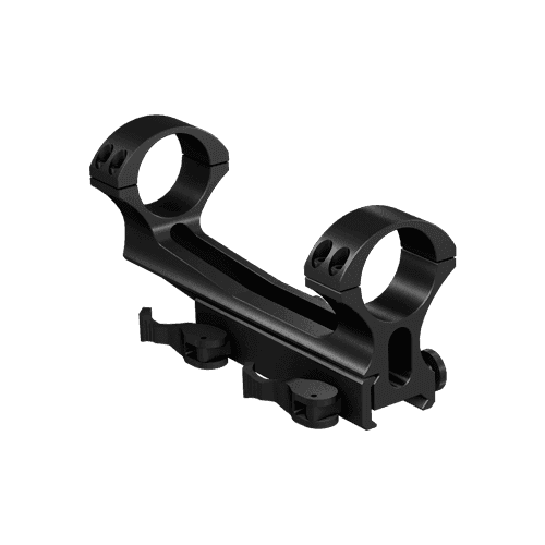 Specification Main Image