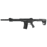 GForce Arms 12 Gauge Tactical Semi-Automatic Shotgun GForce Arms 12 Gauge Tactical Semi-Automatic Shotgun