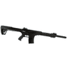 GForce Arms 12 Gauge Tactical Semi-Automatic Shotgun GForce Arms 12 Gauge Tactical Semi-Automatic Shotgun