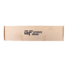 GForce Arms 12 Gauge Tactical Semi-Automatic Shotgun gun case GForce Arms 12 Gauge Tactical Semi-Automatic Shotgun gun case