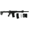 GForce Arms 12 Gauge Tactical Semi-Automatic Shotgun magazines GForce Arms 12 Gauge Tactical Semi-Automatic Shotgun magazines