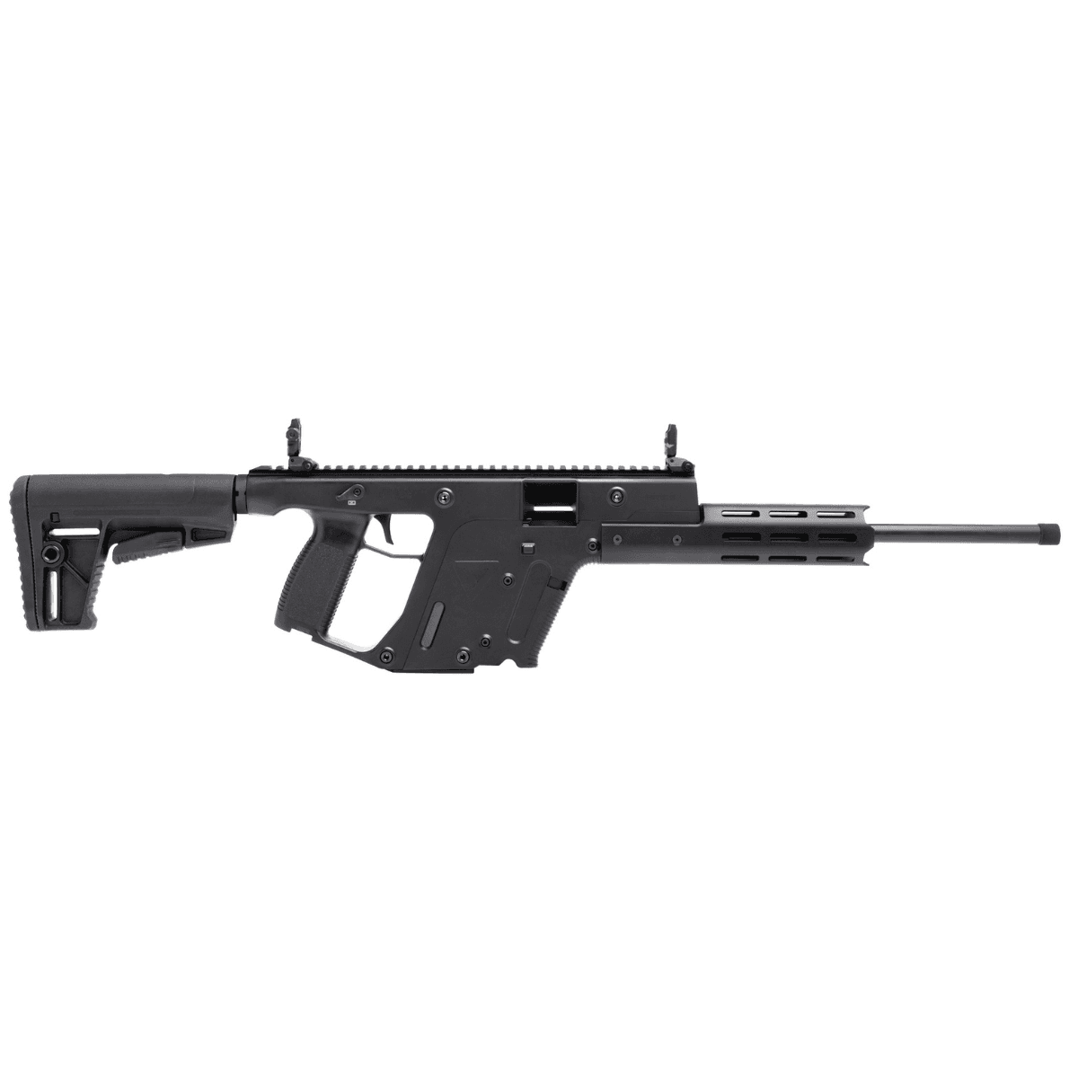 Kriss Vector 22 CRB Gen 2 Semi-Auto 22LR Kriss Vector 22 CRB Gen 2 Semi-Auto 22LR