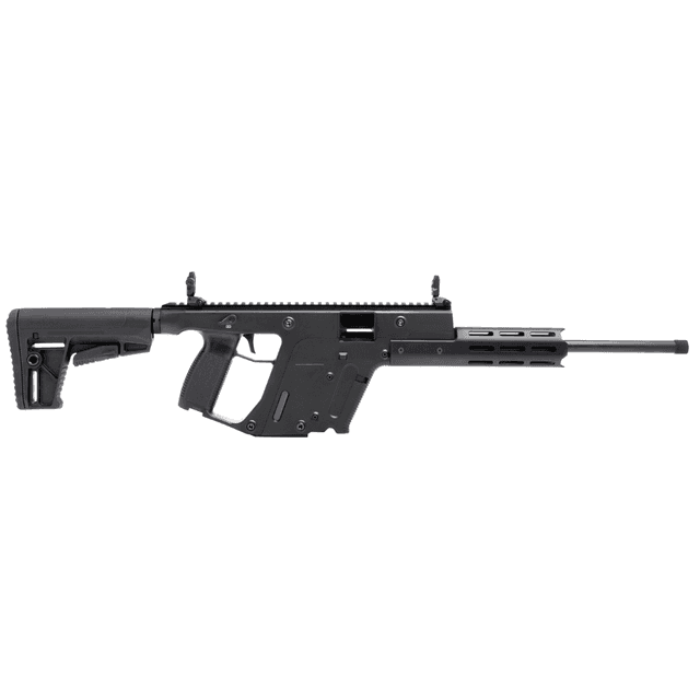 Kriss Vector 22 CRB Gen 2 Semi-Auto 22LR Kriss Vector 22 CRB Gen 2 Semi-Auto 22LR
