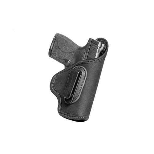 Alien Gear Holsters Grip Tuck Universal Holster - GT-XXX-SSC-RH Alien Gear Holsters Grip Tuck Universal Holster - GT-XXX-SSC-RH