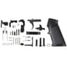 MASP Insustries AR-15 Lower Parts Kit MASP Insustries AR-15 Lower Parts Kit
