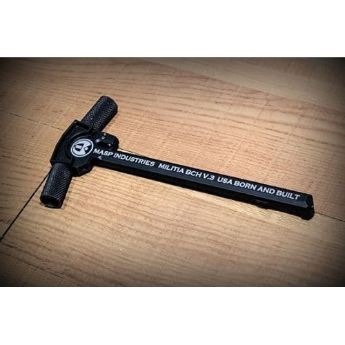 Specification Main Image