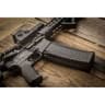 Schmeisser S60 Gen II 60 Round M4/AR-15 Magazine loaded AR15 Schmeisser S60 Gen II 60 Round M4/AR-15 Magazine loaded AR15