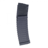 Schmeisser S60 Gen II 60 Round M4/AR-15 Magazine right view Schmeisser S60 Gen II 60 Round M4/AR-15 Magazine right view