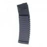Schmeisser S60 Gen II 60 Round M4/AR-15 Magazine left view Schmeisser S60 Gen II 60 Round M4/AR-15 Magazine left view
