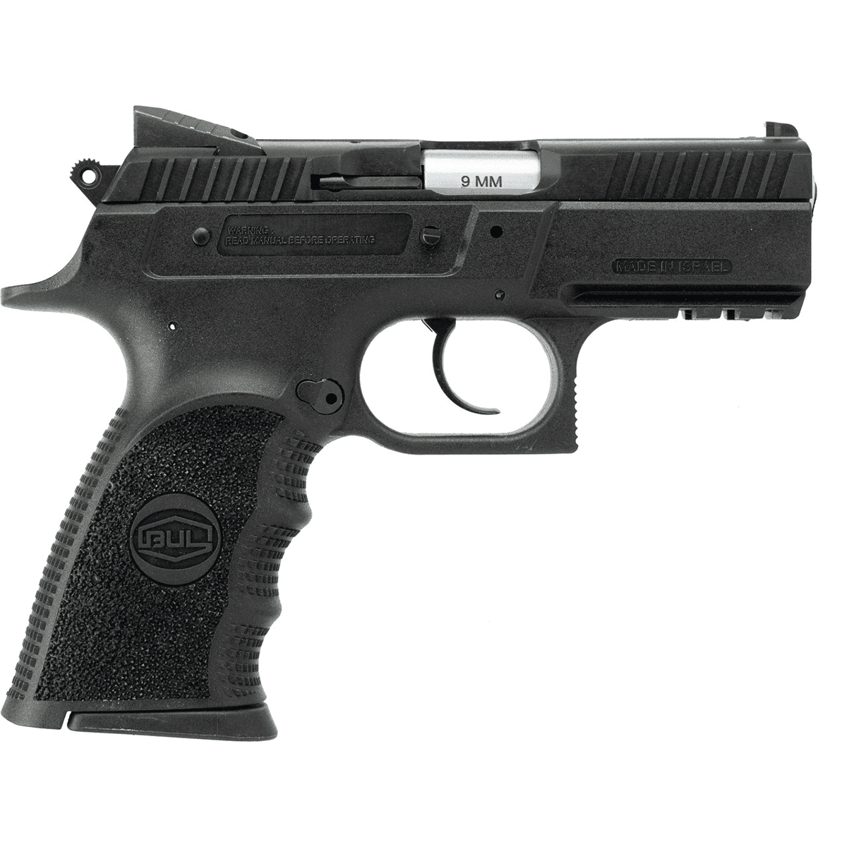 Specification Main Image