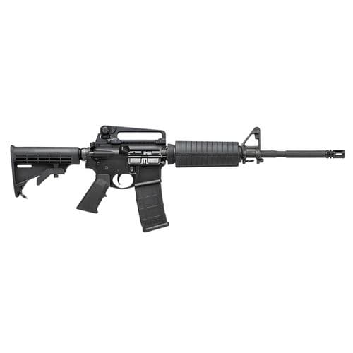 Stag Arms Stag 15 M4 w/ Carry Handle 5.56 NATO 16" Stag Arms Stag 15 M4 w/ Carry Handle 5.56 NATO 16"
