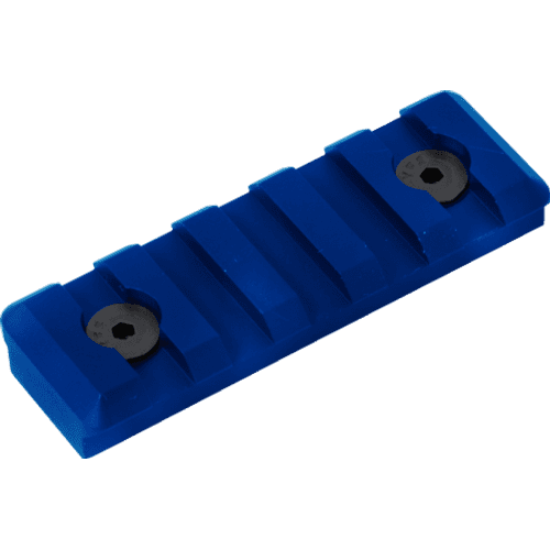 Specification Main Image