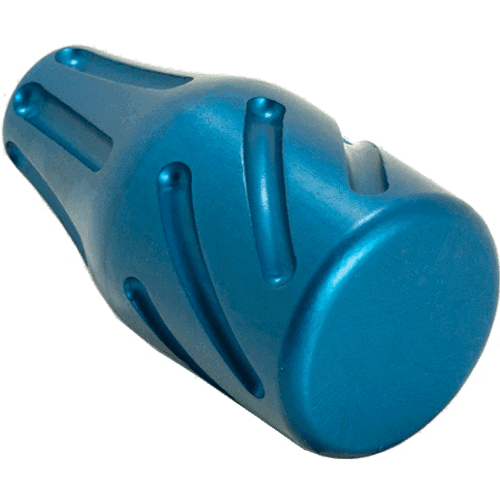 Specification Main Image