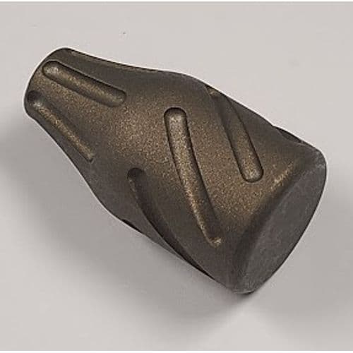 Specification Main Image