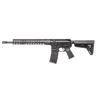Stag Arms Stag 15 Tactical 16" Rifle 5.56 NATO Stag Arms Stag 15 Tactical 16" Rifle 5.56 NATO