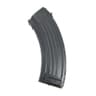 Scout 7.62x39 AK47 Steel Magazine 30 Round Scout 7.62x39 AK47 Steel Magazine 30 Round
