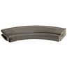 Scout 7.62x39 AK47 Steel Magazine 30 Round Scout 7.62x39 AK47 Steel Magazine 30 Round