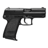 HK USP Compact V1 9mm Pistol HK USP Compact V1 9mm Pistol