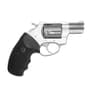 Charter Arms Undercover Lite Revolver 38 Special 2" Barrel Charter Arms Undercover Lite Revolver 38 Special 2" Barrel