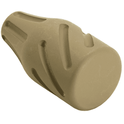 Timber Creek Bolt Knob - FDE Timber Creek Bolt Knob - FDE