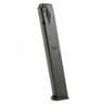 Promag SIG-A6 Sig Sauer P226 9mm 32 Round Magazine Promag SIG-A6 Sig Sauer P226 9mm 32 Round Magazine