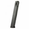 Promag SIG-A6 Sig Sauer P226 9mm 32 Round Magazine Promag SIG-A6 Sig Sauer P226 9mm 32 Round Magazine